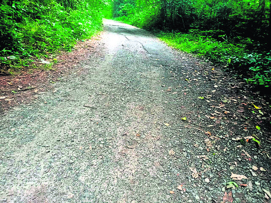 గిరిగీసి.. ఆపేసి..2