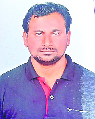 సీఎం కప్‌.. వేళాయె..1