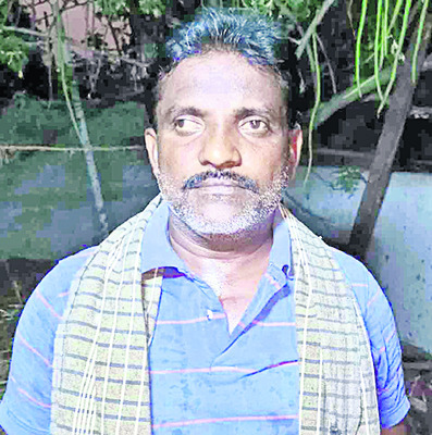 రొయ్యలు అధరహో 1