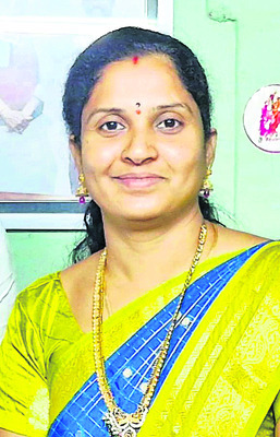 కోతులను పట్టిస్తాం
1