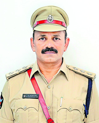 రెక్కలు రాని ప్రేమలు 1