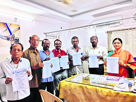 కోఢీ..తగ్గేదేలే!3