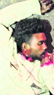 జాతరకు వెళ్లివస్తూ తిరిగిరాని లోకాలకు2