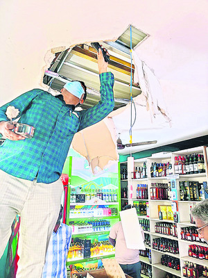 మూడు రోజుల పాటు ఫ్లెమింగో ఫెస్టివల్‌ 
1