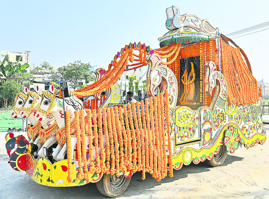 ఖ్యాతి పెంచేలా.. 2