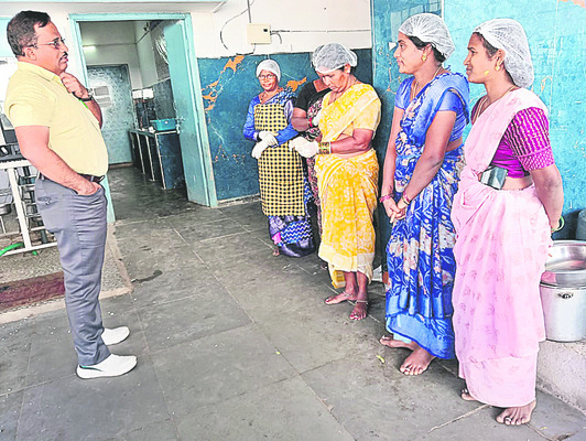 శనివారం శ్రీ 10 శ్రీ జనవరి శ్రీ 20261