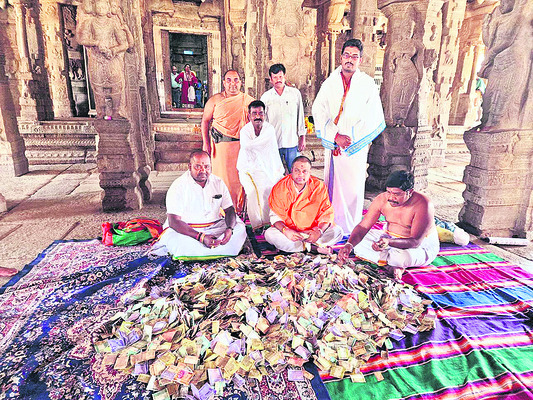 పనితీరు మెరుగుపడాలి 2