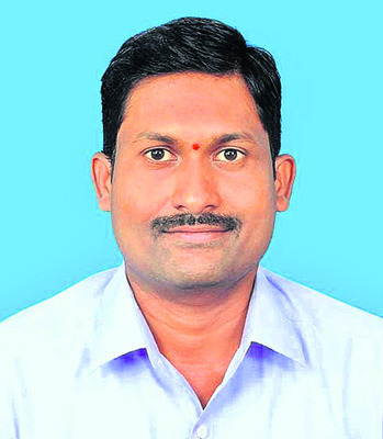 వినూత్న ఆలోచనలు.. ఆకట్టుకునే ప్రాజెక్టులు 4