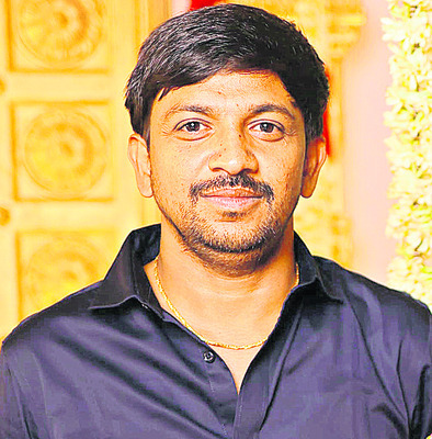 బాధ్యతల స్వీకరణ 4