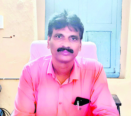 ల్యాబ్‌ల నిర్వహణకు నిధులు2