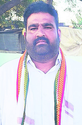 ఆ ఊరంతా సౌర వెలుగులే!3