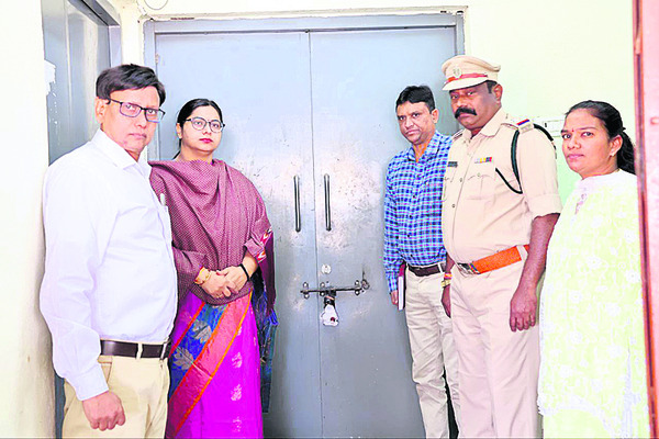 నిర్మల్‌1