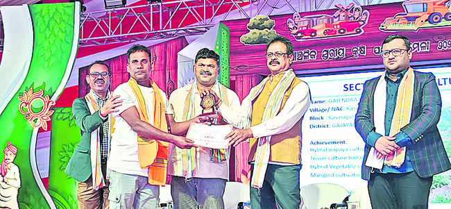 ‘పథకాలను వినియోగించుకోవాలి’2