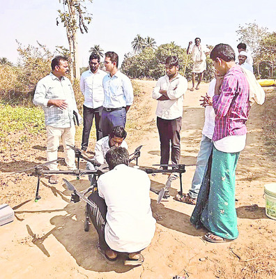 రాష్ట్ర బీసీ విభాగం ప్రధాన కార్యదర్శిగా నాని 3