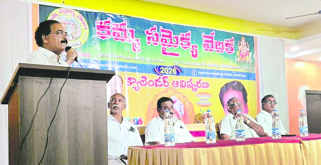 డీసీపీగా బాధ్యతలు  స్వీకరించిన శిరీష 1