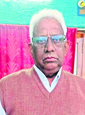 ఇకపై మేమూ ఓటర్లమే!2