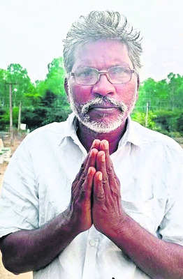 ఇకపై మేమూ ఓటర్లమే!1