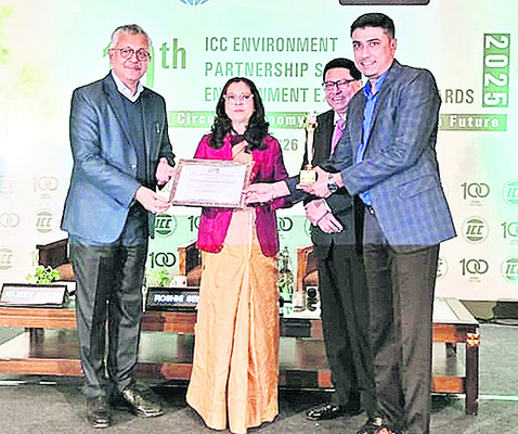 న్యాయవాదుల నిరసన 2