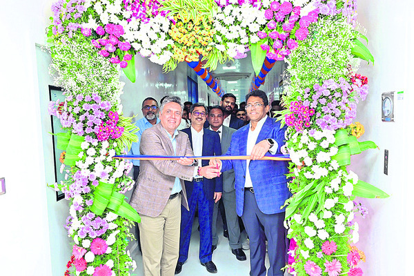 కియా సెల్టోస్‌ నూతన కారు ఆవిష్కరణ 1