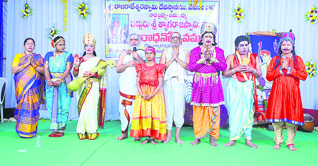 21 నుంచి పీజీ పరీక్షలు1