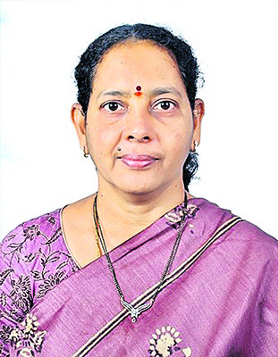 రైతు కార్డ్‌ లేనివారికీ అవకాశం 
1