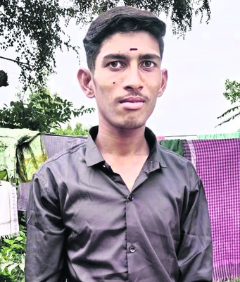 క్రైం కార్నర్‌1