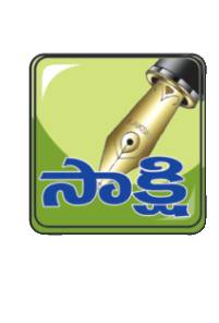 సంక్రాంతికి అధిక చార్జీలు వసూలు చేస్తే కఠిన చర్యలు 1