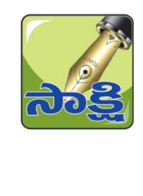 లింగంపల్లి జాతర పనుల ప్రారంభం1