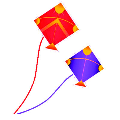 గగనపు అంచులు తాకుతూ.. 1