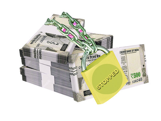 ల్యాబ్‌ల నిర్వహణకు నిధులు1