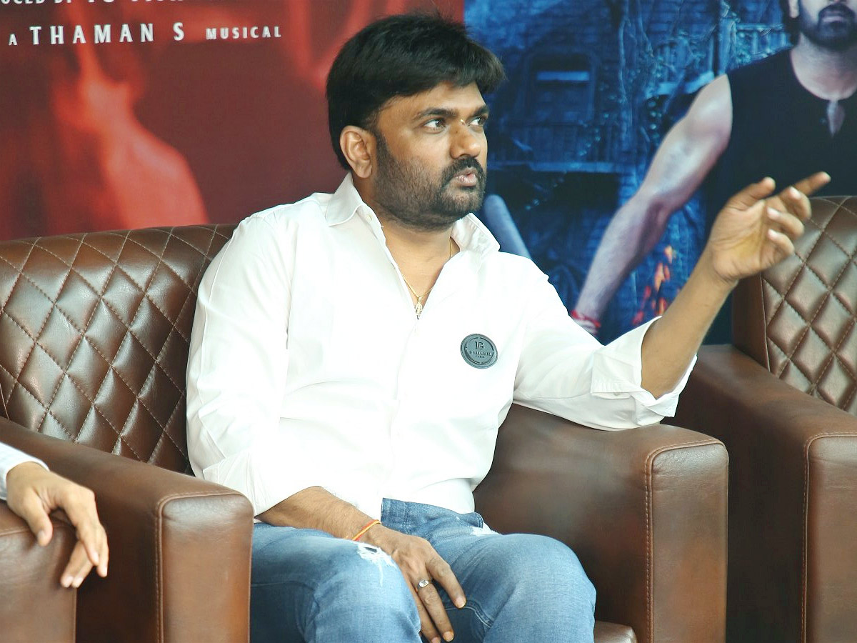 The RajaSaab Thank You Meet PHotos6