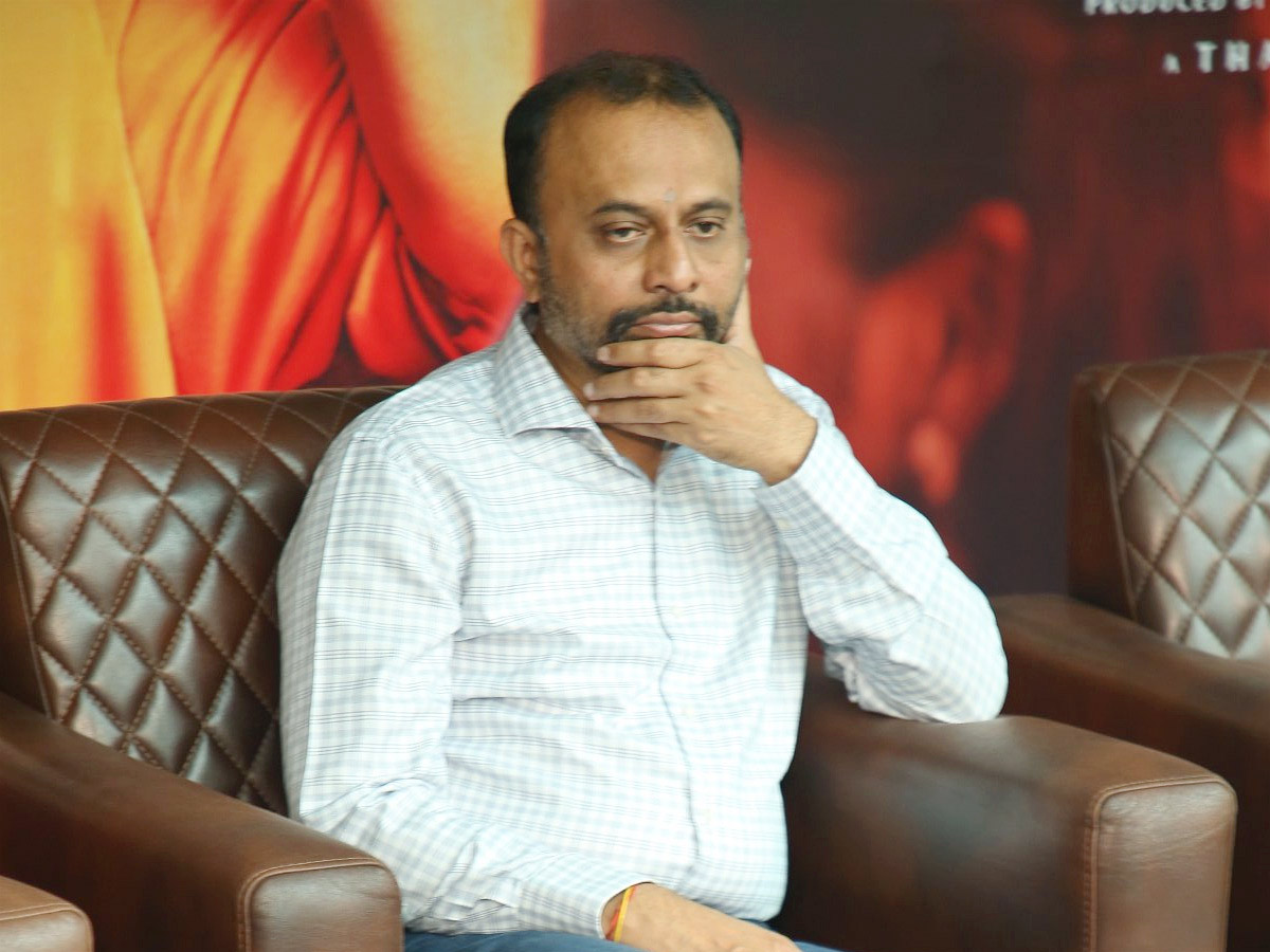 The RajaSaab Thank You Meet PHotos10