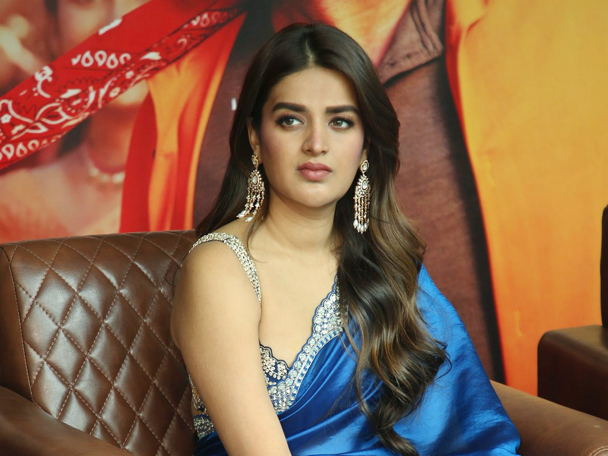 The RajaSaab Thank You Meet PHotos11