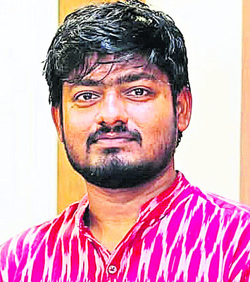 కోటను కాపాడితేనే భవిష్యత్‌!3