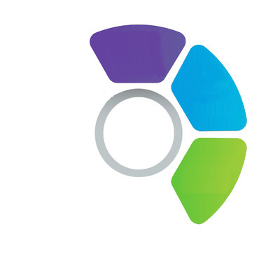 108లో.. సమ్మె సైరన్‌.. 1