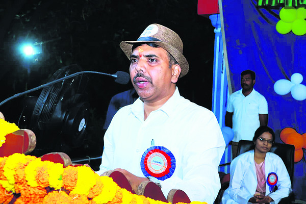 క్రీడలతో ఓర్పు1