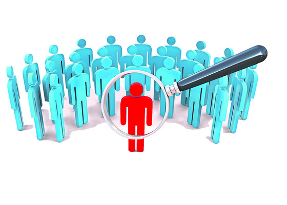 రిజర్వేషన్‌పై ఉత్కంఠ..!1