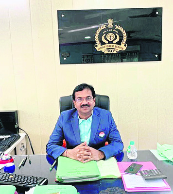 గణనకు సిద్ధం1