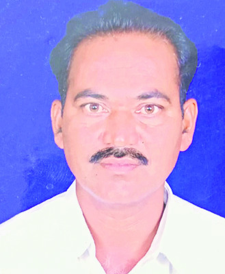 సీఎంకురుణపడి ఉంటాం 
1