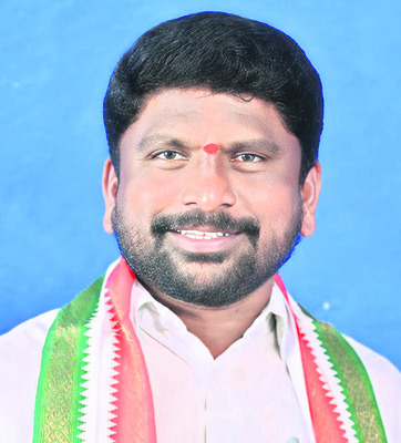 హైలెవల్‌.. ముందడుగు 2