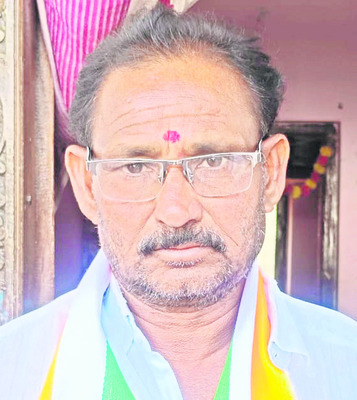 హైలెవల్‌.. ముందడుగు 3