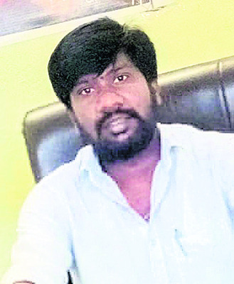 సౌకర్యాలపై దృష్టి సారించాలి
1