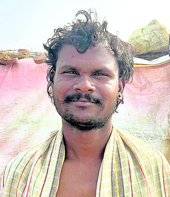 ప్రాణహిత.. బతుకుబాట!2