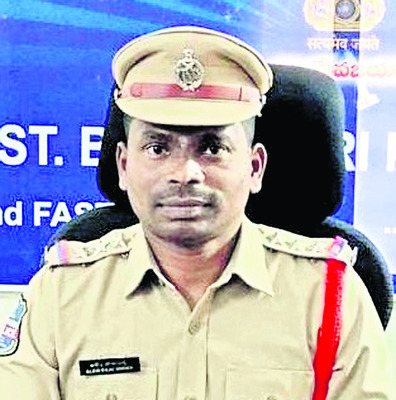 పందేనికి సై!3