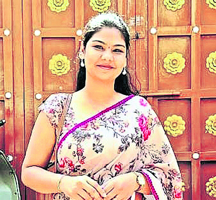 శారీగమలు 2