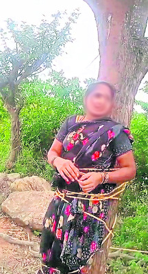 మహిళలపై రోజు రోజుకు పెరుగుతున్న వేధింపులు కట్టేసి కొట్ట3