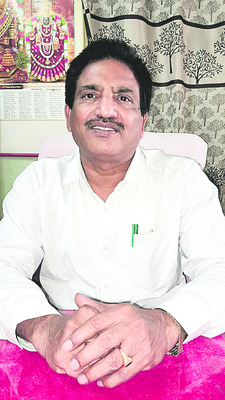 కలితీ.. ఆరోగ్యానికి వెలితి3