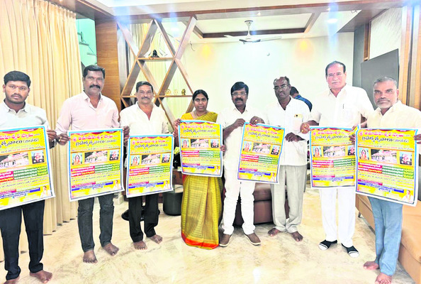 ప్రాణం తీసిన.. బైక్‌ సరదా 1