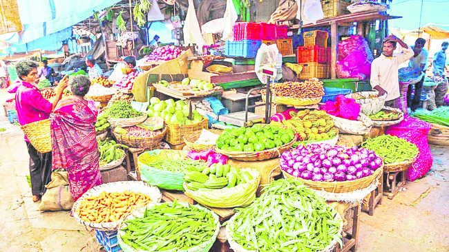 మూల్యం చెల్లించాల్సిందే!1