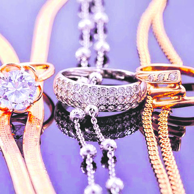 మూల్యం చెల్లించాల్సిందే!6